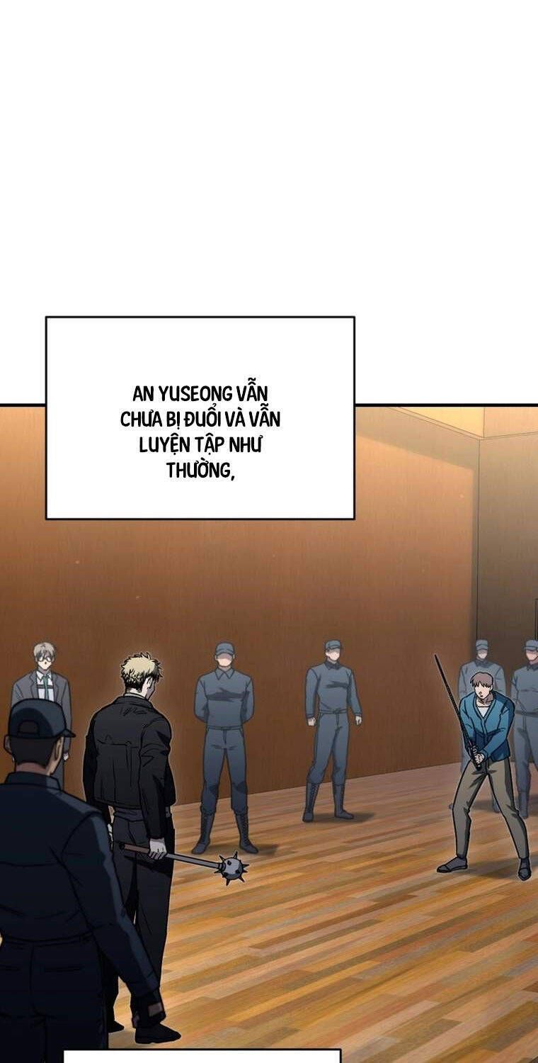 đọc truyện Chỉ Mình Ta Hồi Sinh Chương 16 ảnh 20 tại Thiên Thai Truyện