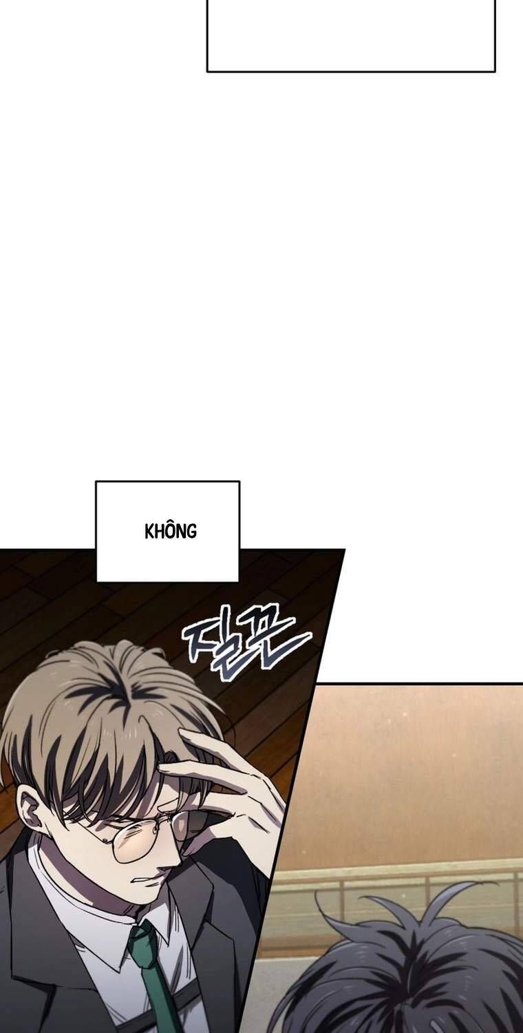 đọc truyện Chỉ Mình Ta Hồi Sinh Chương 16 ảnh 23 tại Thiên Thai Truyện