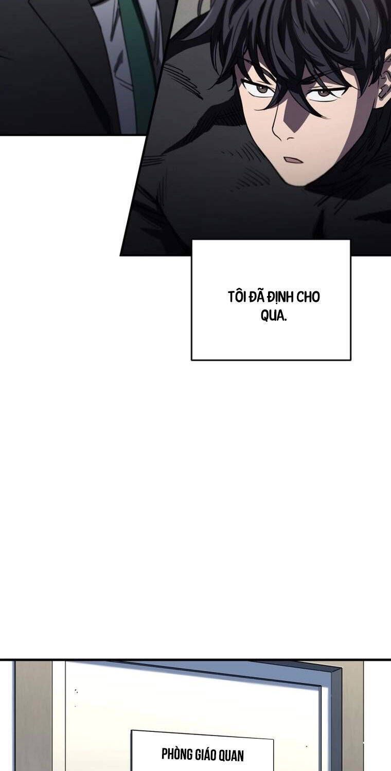 đọc truyện Chỉ Mình Ta Hồi Sinh Chương 16 ảnh 24 tại Thiên Thai Truyện