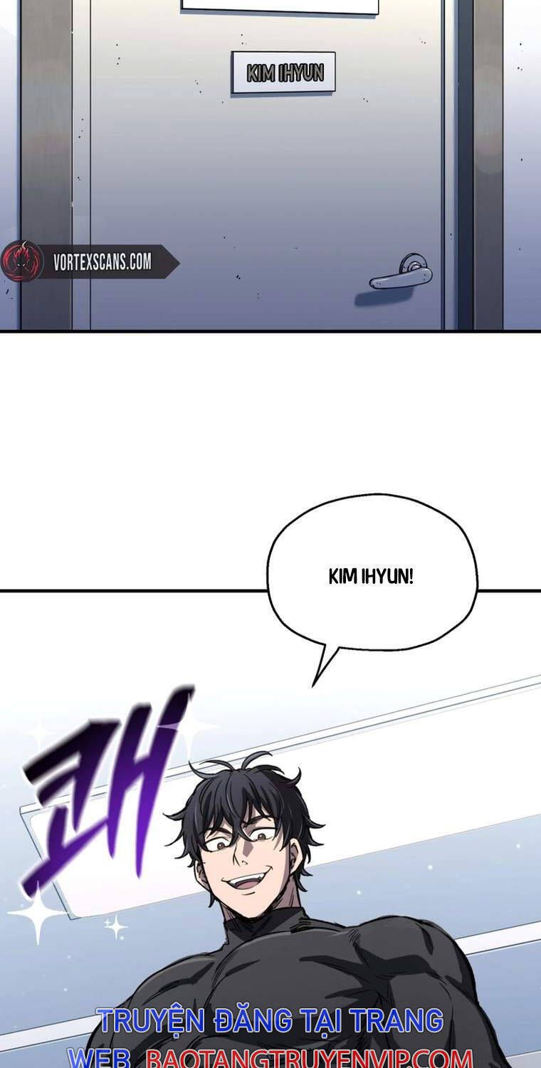 đọc truyện Chỉ Mình Ta Hồi Sinh Chương 16 ảnh 25 tại Thiên Thai Truyện