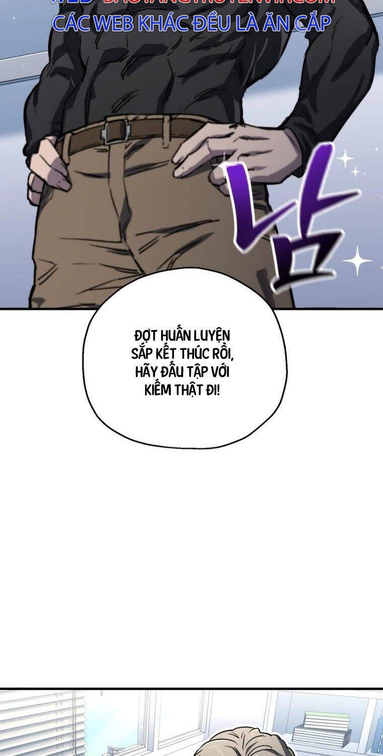 đọc truyện Chỉ Mình Ta Hồi Sinh Chương 16 ảnh 26 tại Thiên Thai Truyện