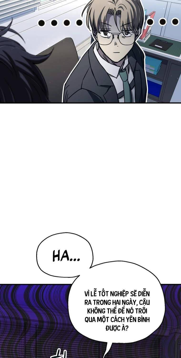 đọc truyện Chỉ Mình Ta Hồi Sinh Chương 16 ảnh 27 tại Thiên Thai Truyện