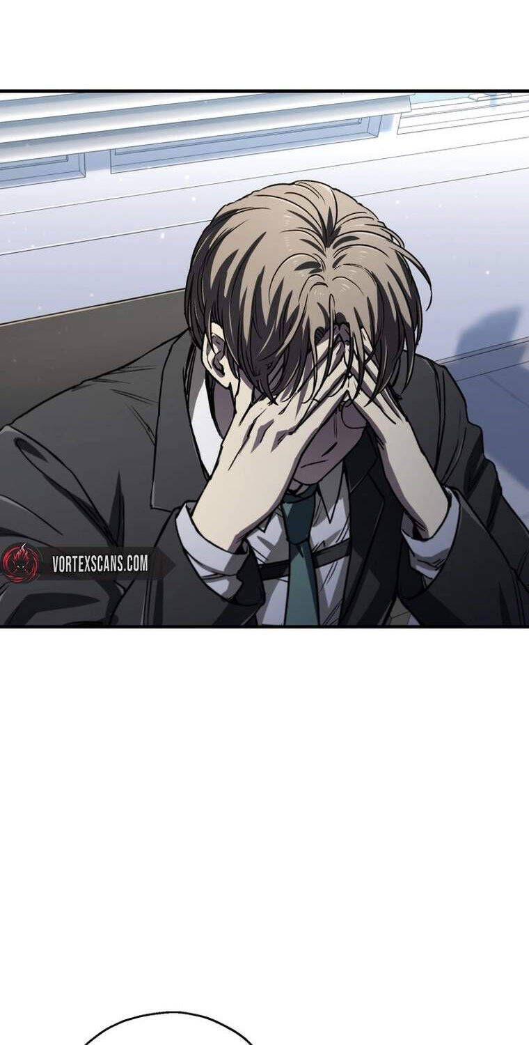 đọc truyện Chỉ Mình Ta Hồi Sinh Chương 16 ảnh 30 tại Thiên Thai Truyện