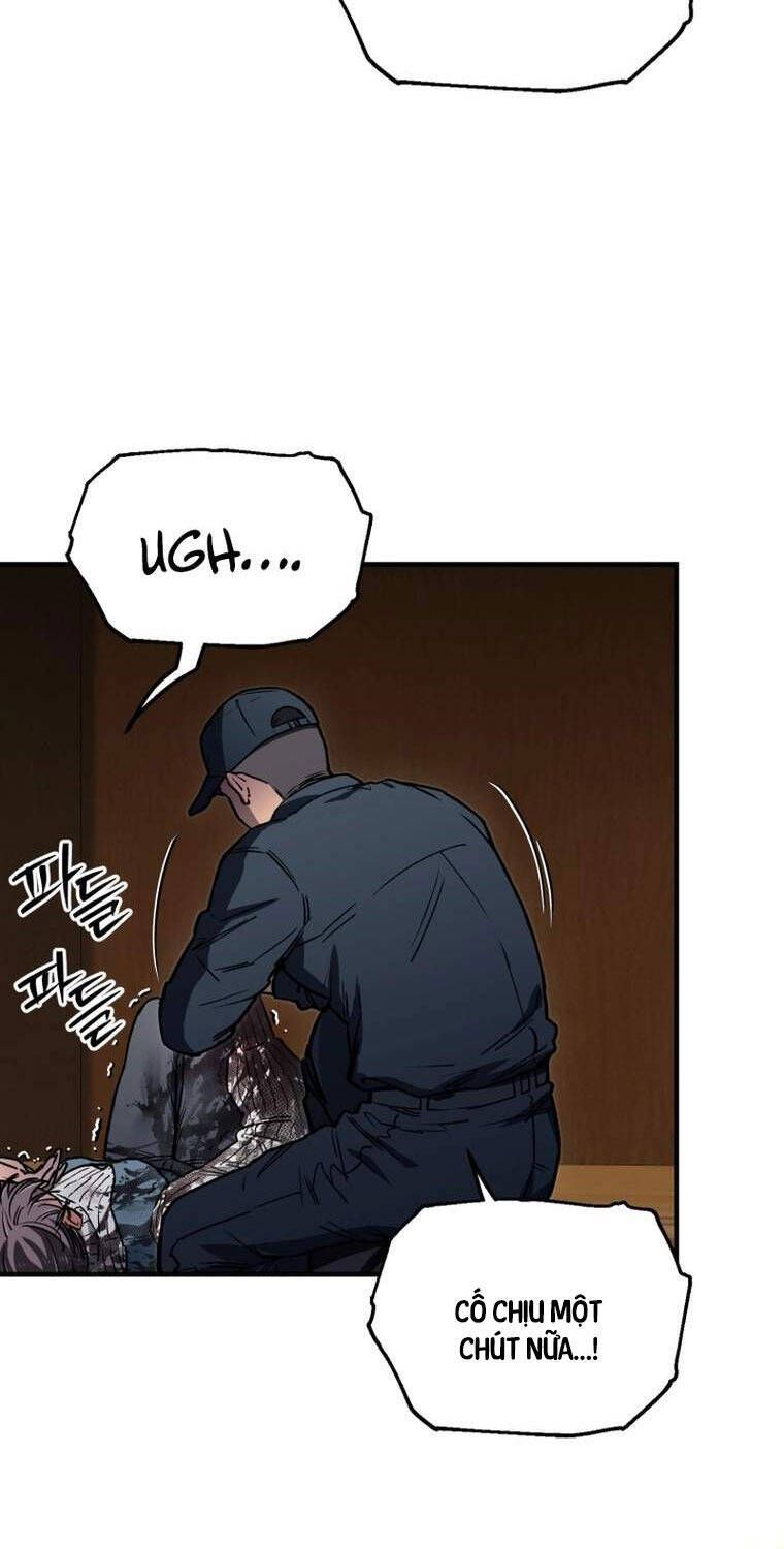 đọc truyện Chỉ Mình Ta Hồi Sinh Chương 16 ảnh 5 tại Thiên Thai Truyện