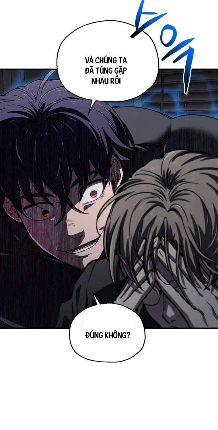 đọc truyện Chỉ Mình Ta Hồi Sinh Chương 16 ảnh 32 tại Thiên Thai Truyện