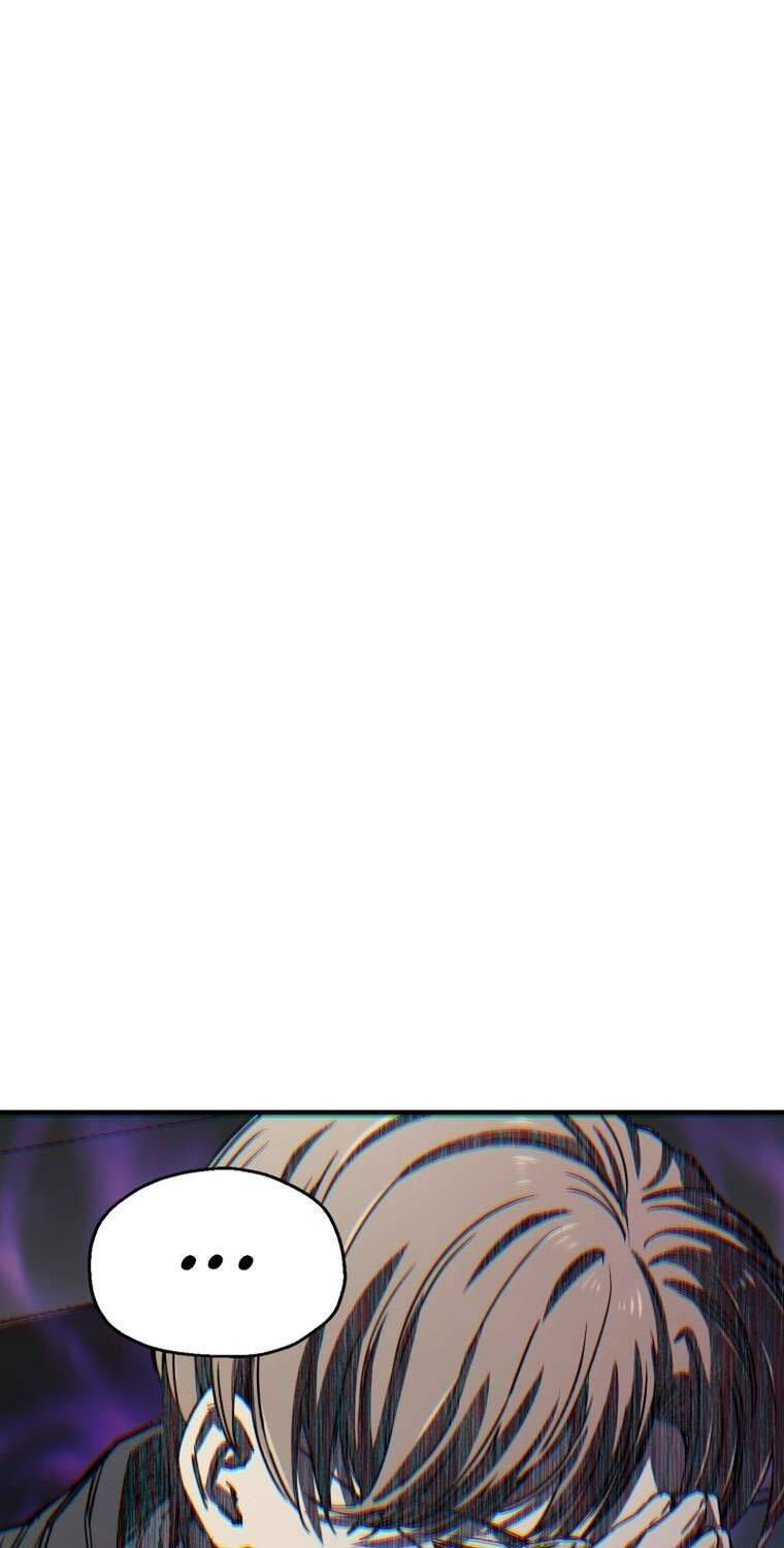 đọc truyện Chỉ Mình Ta Hồi Sinh Chương 16 ảnh 33 tại Thiên Thai Truyện