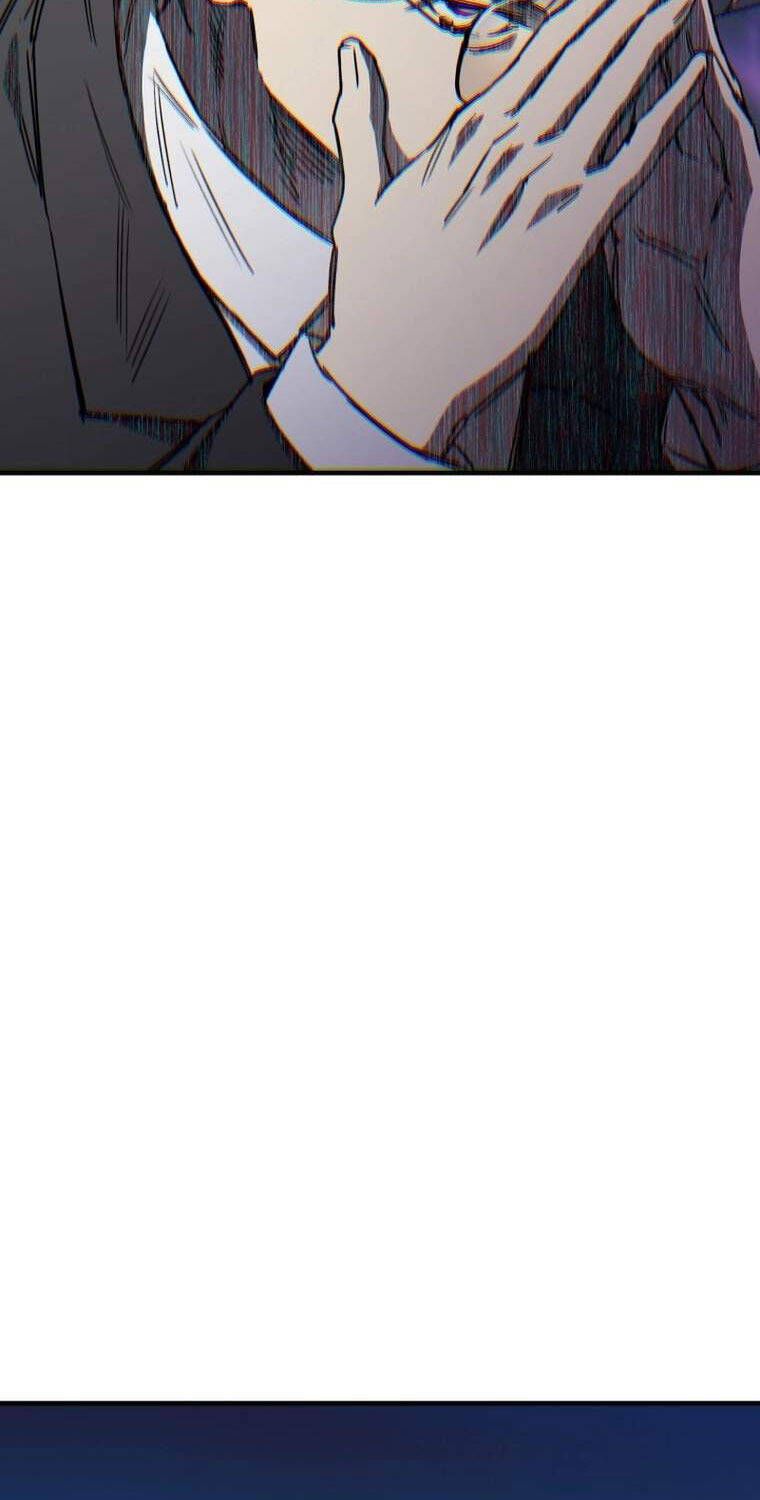 đọc truyện Chỉ Mình Ta Hồi Sinh Chương 16 ảnh 34 tại Thiên Thai Truyện