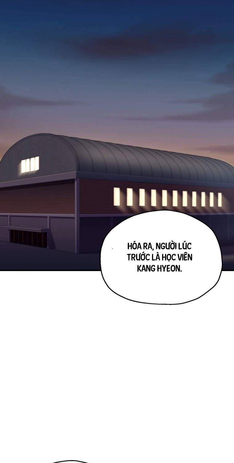 đọc truyện Chỉ Mình Ta Hồi Sinh Chương 16 ảnh 35 tại Thiên Thai Truyện