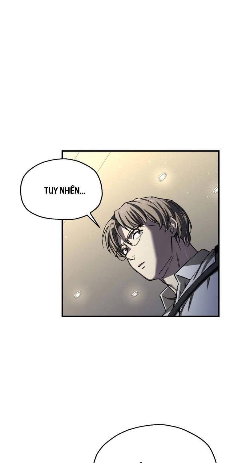 đọc truyện Chỉ Mình Ta Hồi Sinh Chương 16 ảnh 37 tại Thiên Thai Truyện