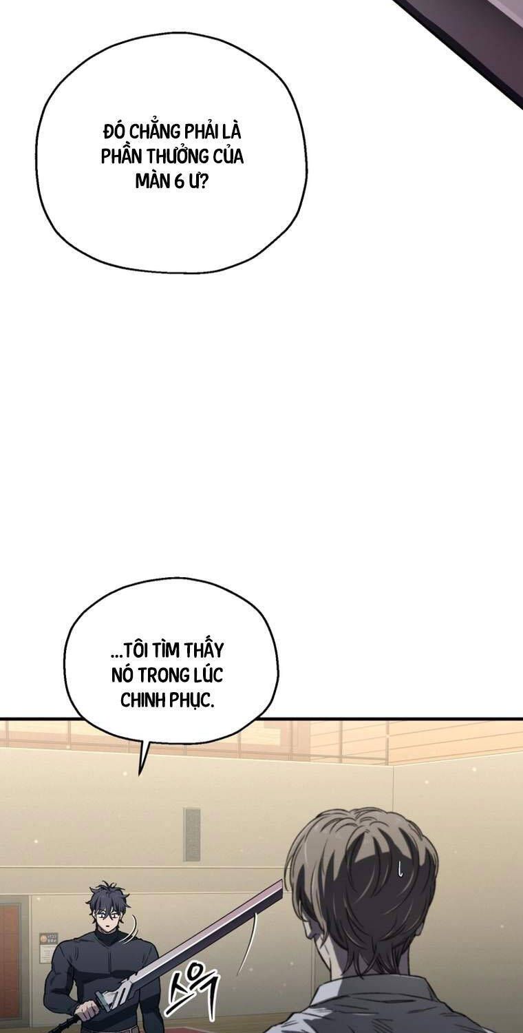 đọc truyện Chỉ Mình Ta Hồi Sinh Chương 16 ảnh 39 tại Thiên Thai Truyện