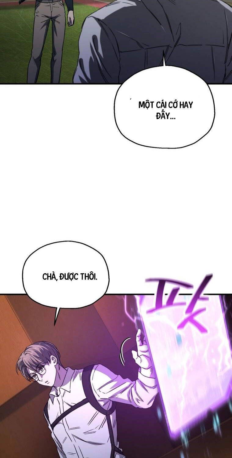 đọc truyện Chỉ Mình Ta Hồi Sinh Chương 16 ảnh 40 tại Thiên Thai Truyện