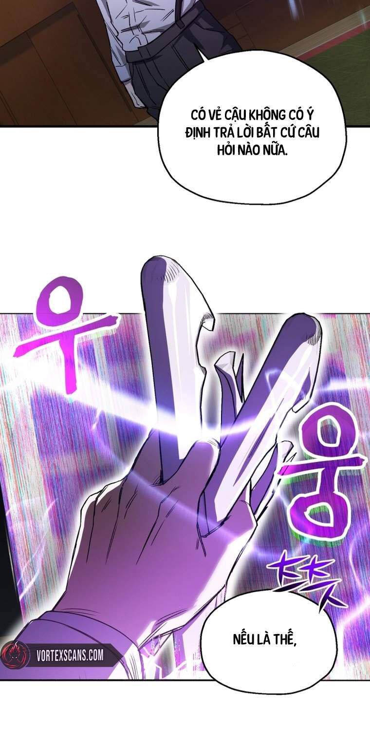 đọc truyện Chỉ Mình Ta Hồi Sinh Chương 16 ảnh 41 tại Thiên Thai Truyện