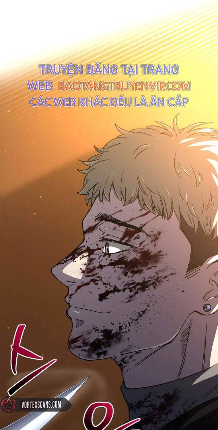 đọc truyện Chỉ Mình Ta Hồi Sinh Chương 16 ảnh 6 tại Thiên Thai Truyện