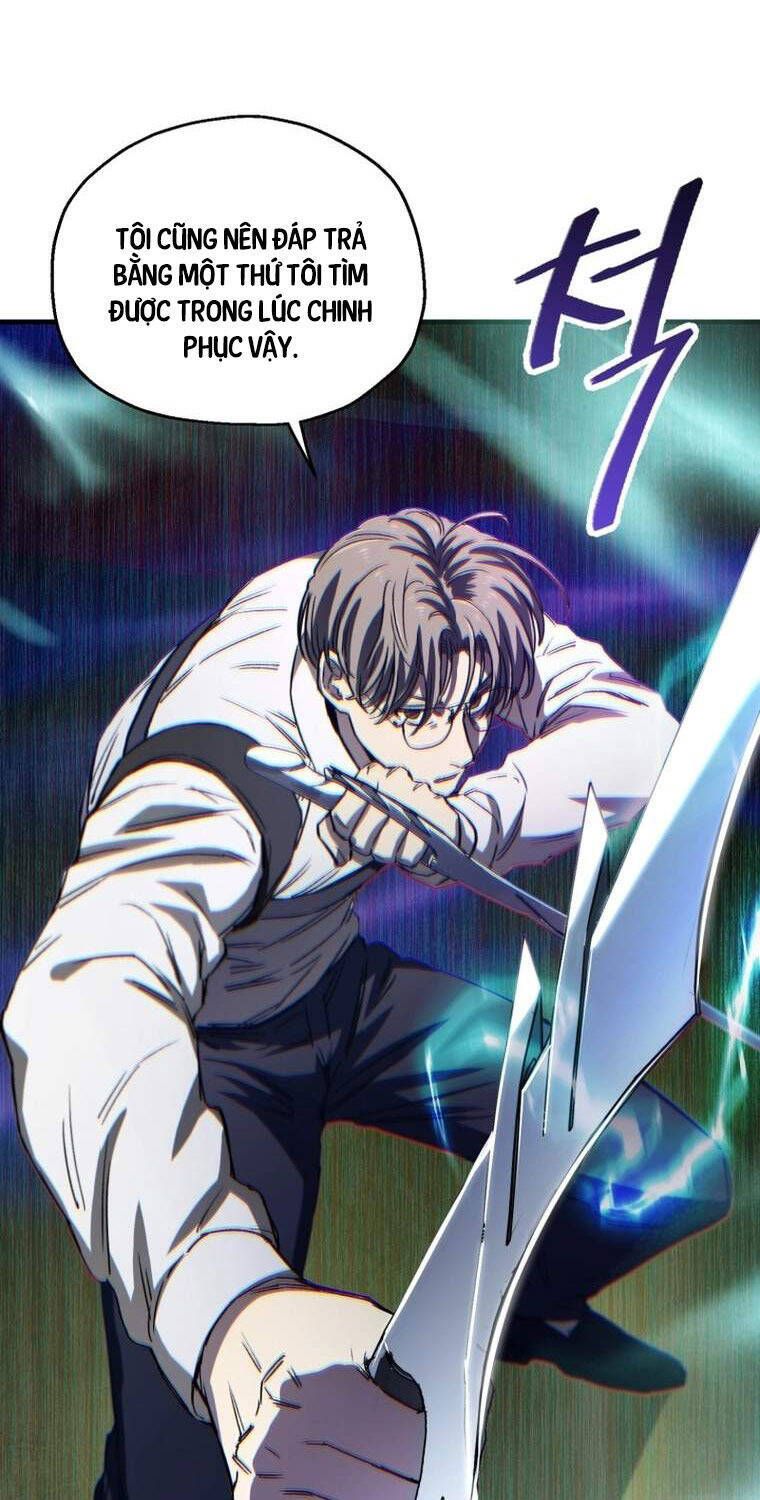 đọc truyện Chỉ Mình Ta Hồi Sinh Chương 16 ảnh 42 tại Thiên Thai Truyện