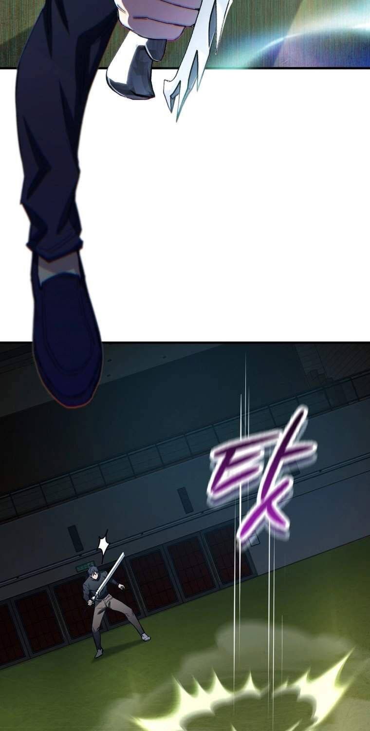 đọc truyện Chỉ Mình Ta Hồi Sinh Chương 16 ảnh 43 tại Thiên Thai Truyện