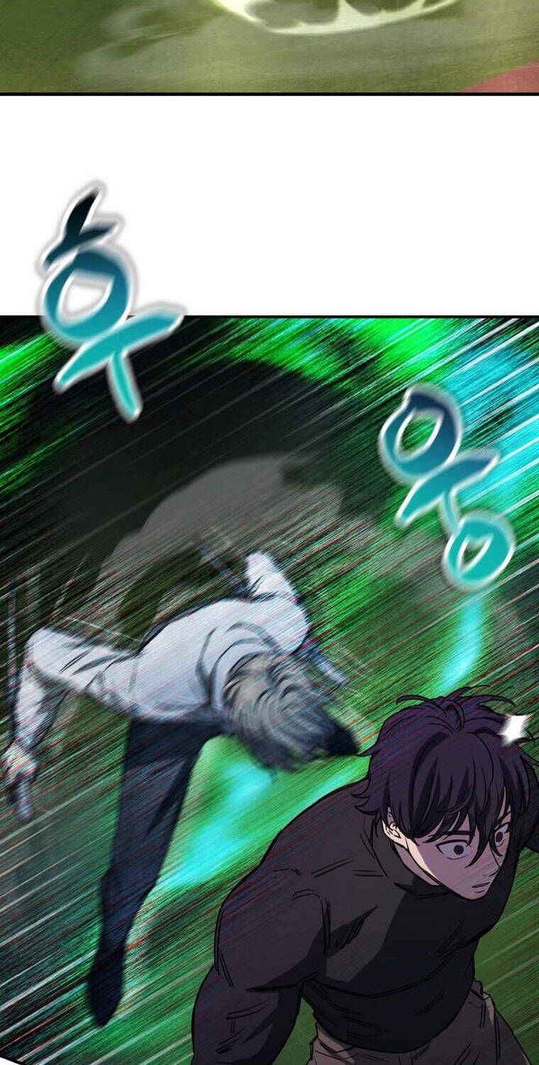 đọc truyện Chỉ Mình Ta Hồi Sinh Chương 16 ảnh 44 tại Thiên Thai Truyện