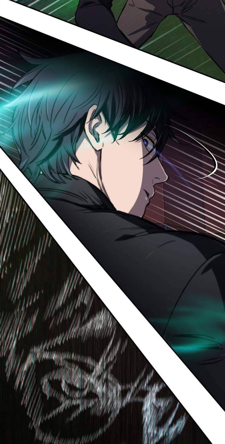 đọc truyện Chỉ Mình Ta Hồi Sinh Chương 16 ảnh 45 tại Thiên Thai Truyện