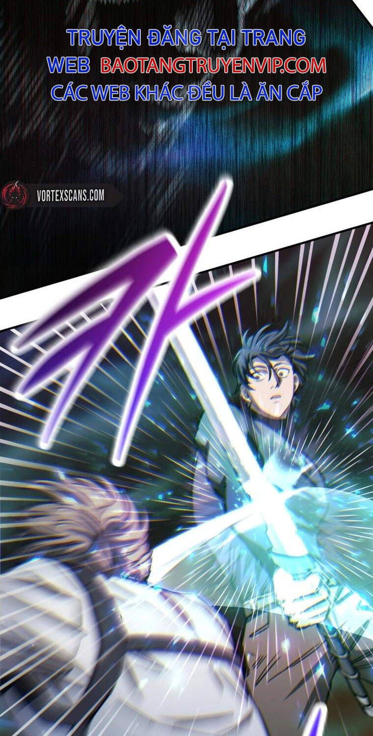 đọc truyện Chỉ Mình Ta Hồi Sinh Chương 16 ảnh 46 tại Thiên Thai Truyện