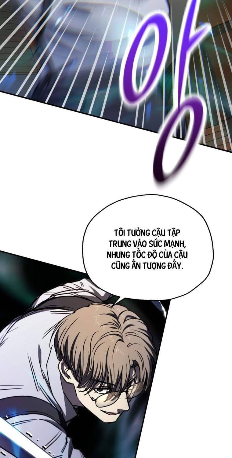 đọc truyện Chỉ Mình Ta Hồi Sinh Chương 16 ảnh 47 tại Thiên Thai Truyện