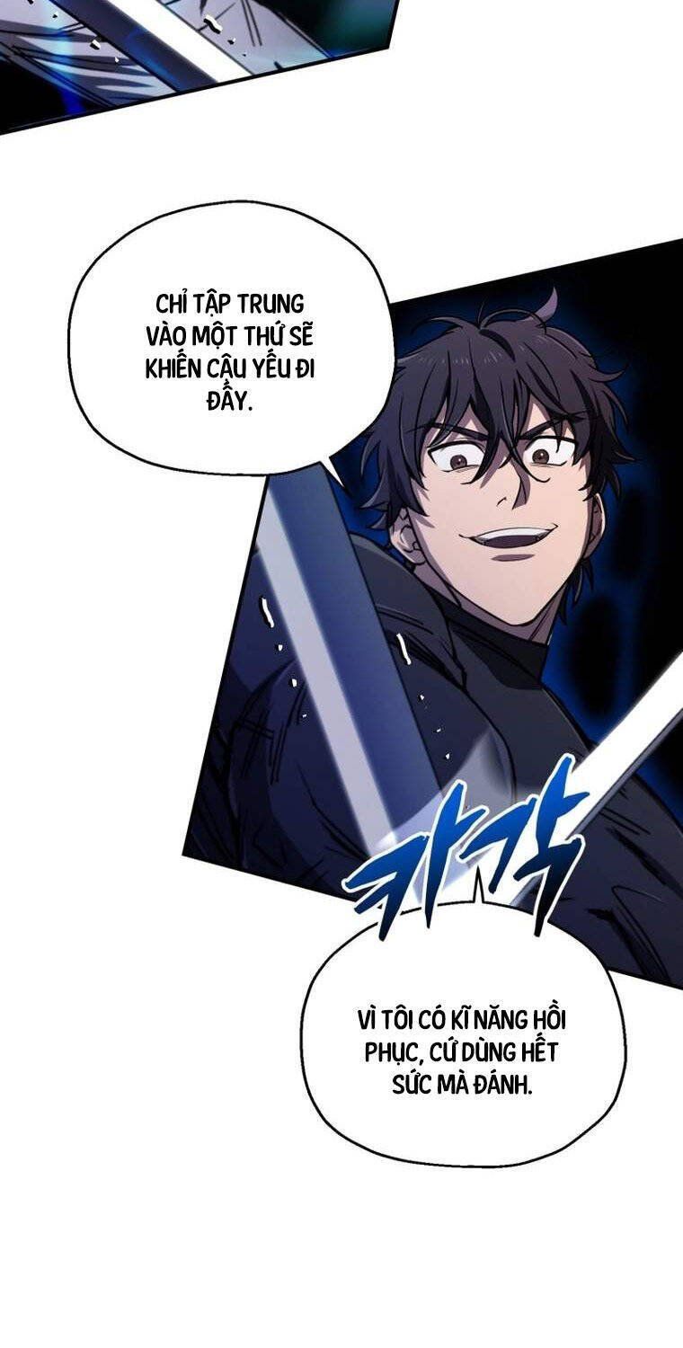 đọc truyện Chỉ Mình Ta Hồi Sinh Chương 16 ảnh 48 tại Thiên Thai Truyện