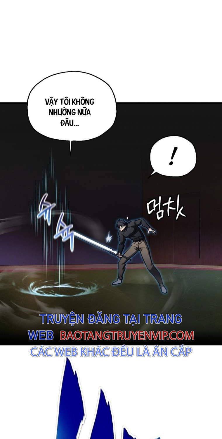 đọc truyện Chỉ Mình Ta Hồi Sinh Chương 16 ảnh 49 tại Thiên Thai Truyện