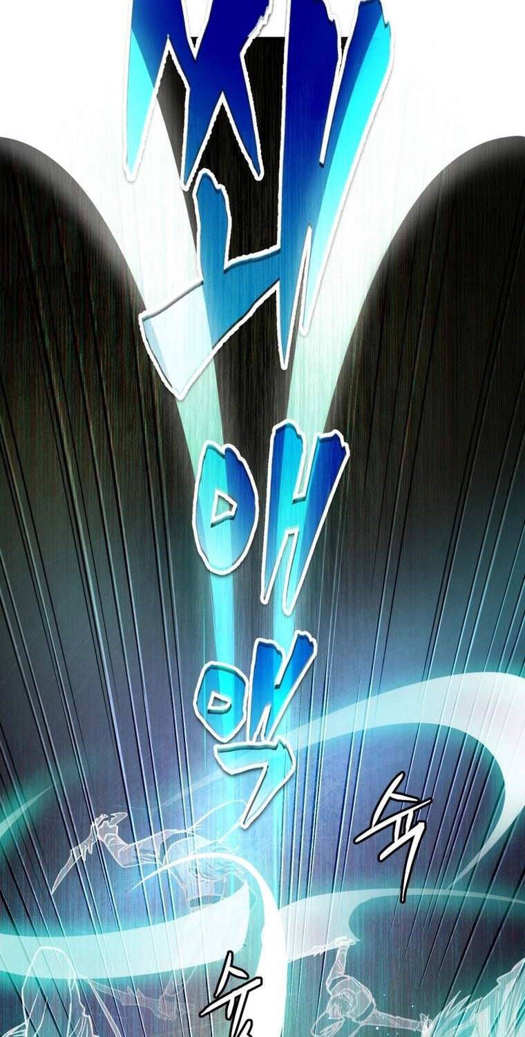 đọc truyện Chỉ Mình Ta Hồi Sinh Chương 16 ảnh 50 tại Thiên Thai Truyện