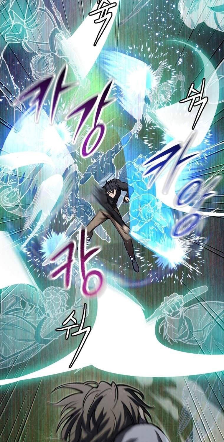 đọc truyện Chỉ Mình Ta Hồi Sinh Chương 16 ảnh 51 tại Thiên Thai Truyện