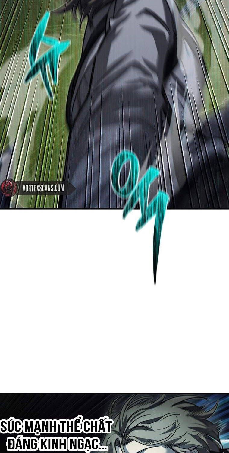 đọc truyện Chỉ Mình Ta Hồi Sinh Chương 16 ảnh 52 tại Thiên Thai Truyện