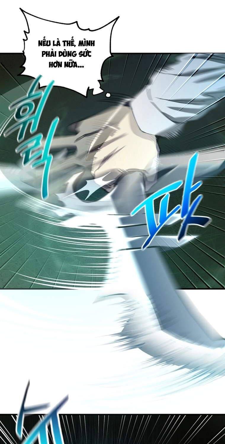 đọc truyện Chỉ Mình Ta Hồi Sinh Chương 16 ảnh 55 tại Thiên Thai Truyện