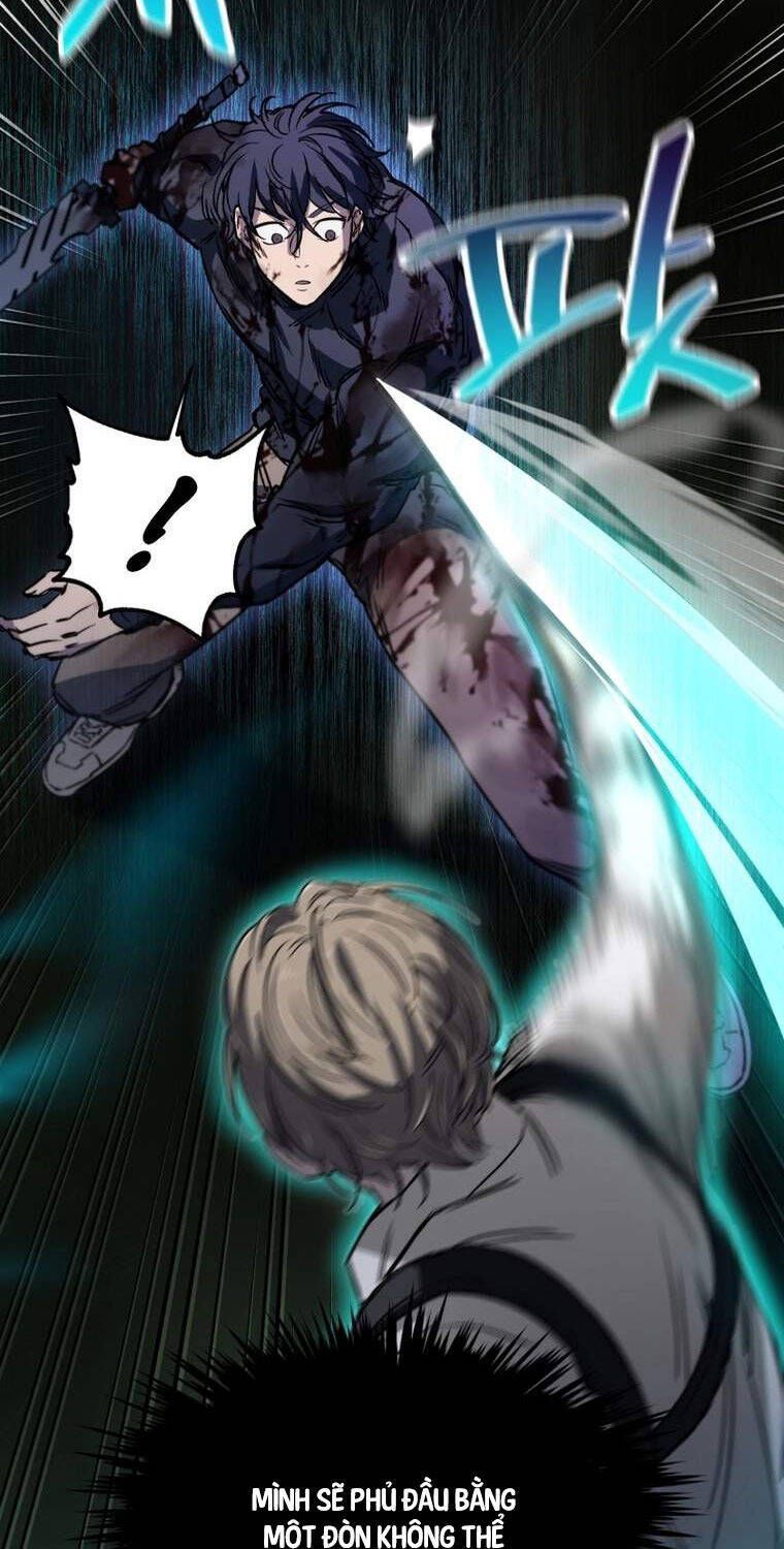 đọc truyện Chỉ Mình Ta Hồi Sinh Chương 16 ảnh 56 tại Thiên Thai Truyện