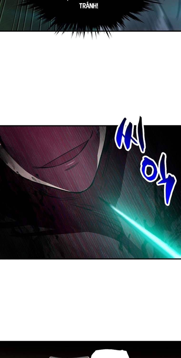 đọc truyện Chỉ Mình Ta Hồi Sinh Chương 16 ảnh 57 tại Thiên Thai Truyện