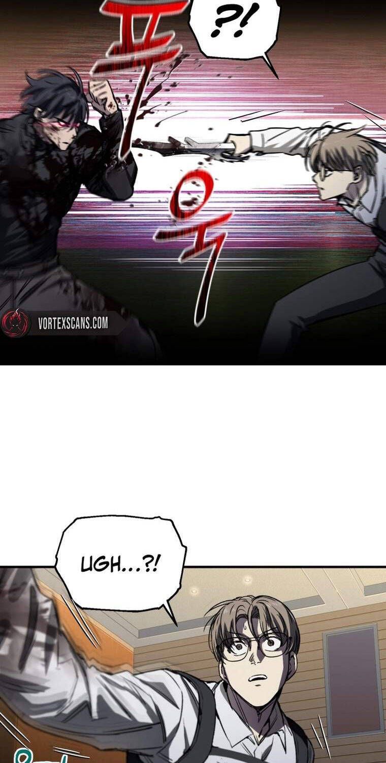 đọc truyện Chỉ Mình Ta Hồi Sinh Chương 16 ảnh 58 tại Thiên Thai Truyện