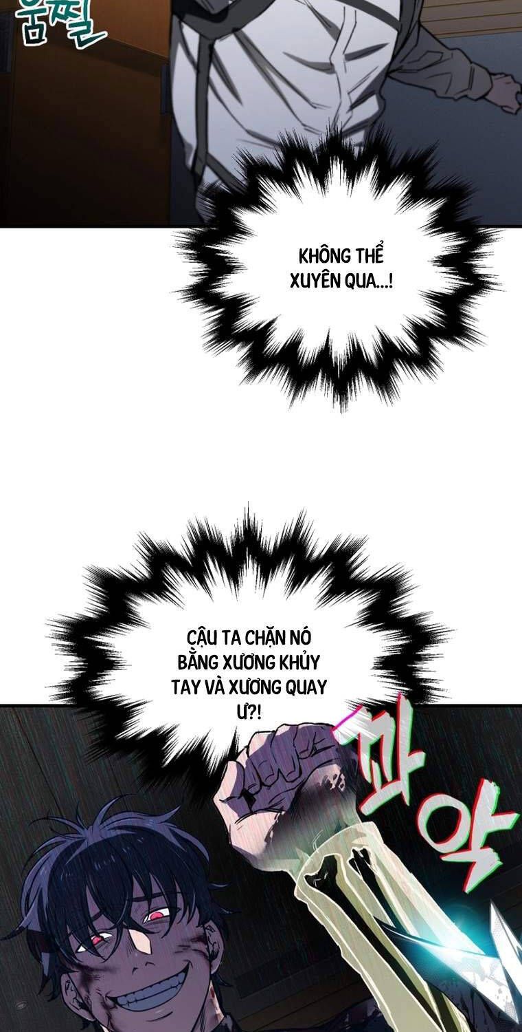 đọc truyện Chỉ Mình Ta Hồi Sinh Chương 16 ảnh 59 tại Thiên Thai Truyện