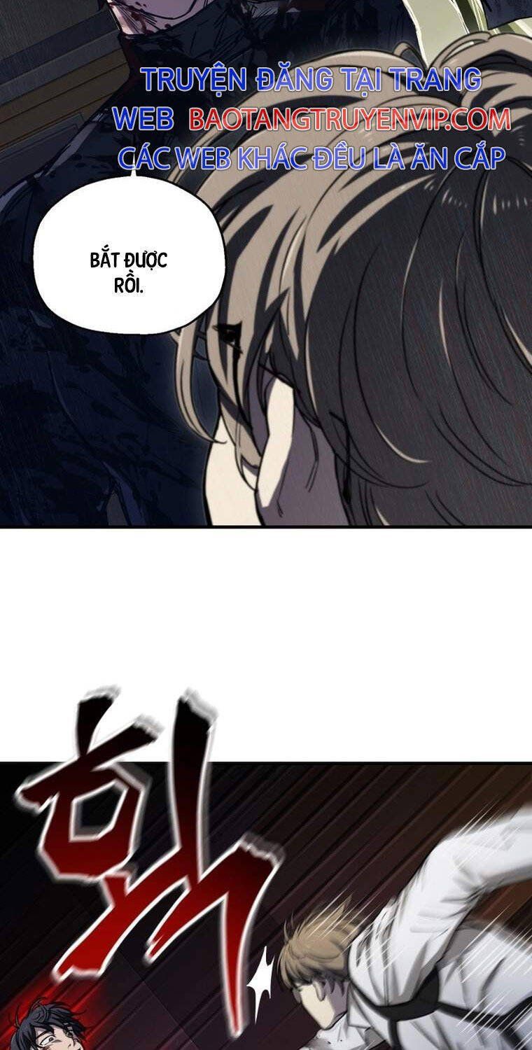 đọc truyện Chỉ Mình Ta Hồi Sinh Chương 16 ảnh 60 tại Thiên Thai Truyện