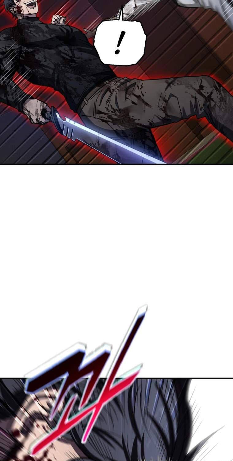 đọc truyện Chỉ Mình Ta Hồi Sinh Chương 16 ảnh 61 tại Thiên Thai Truyện