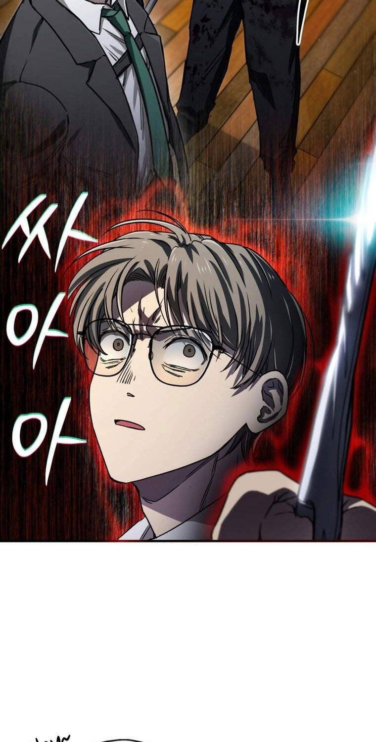 đọc truyện Chỉ Mình Ta Hồi Sinh Chương 16 ảnh 8 tại Thiên Thai Truyện