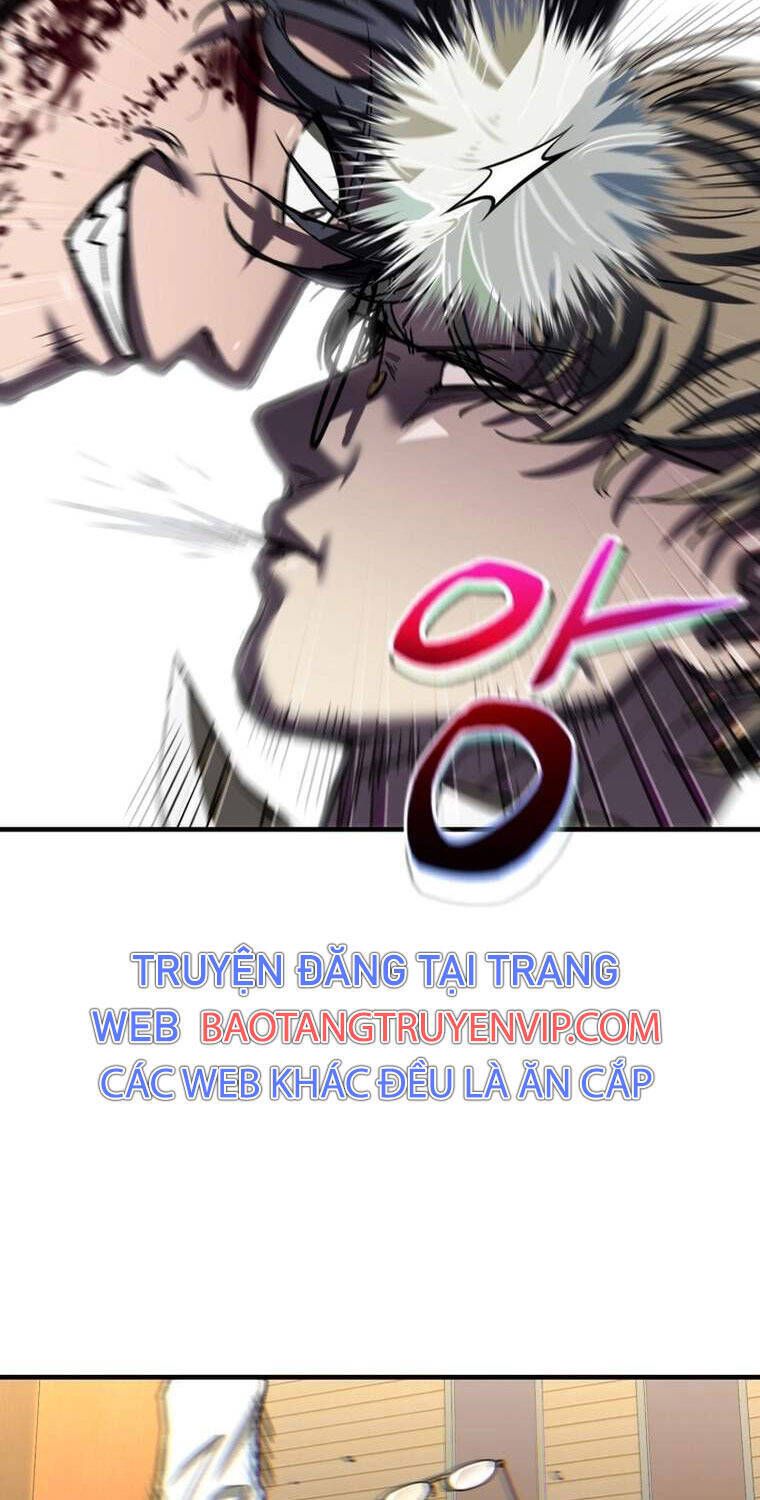 đọc truyện Chỉ Mình Ta Hồi Sinh Chương 16 ảnh 62 tại Thiên Thai Truyện