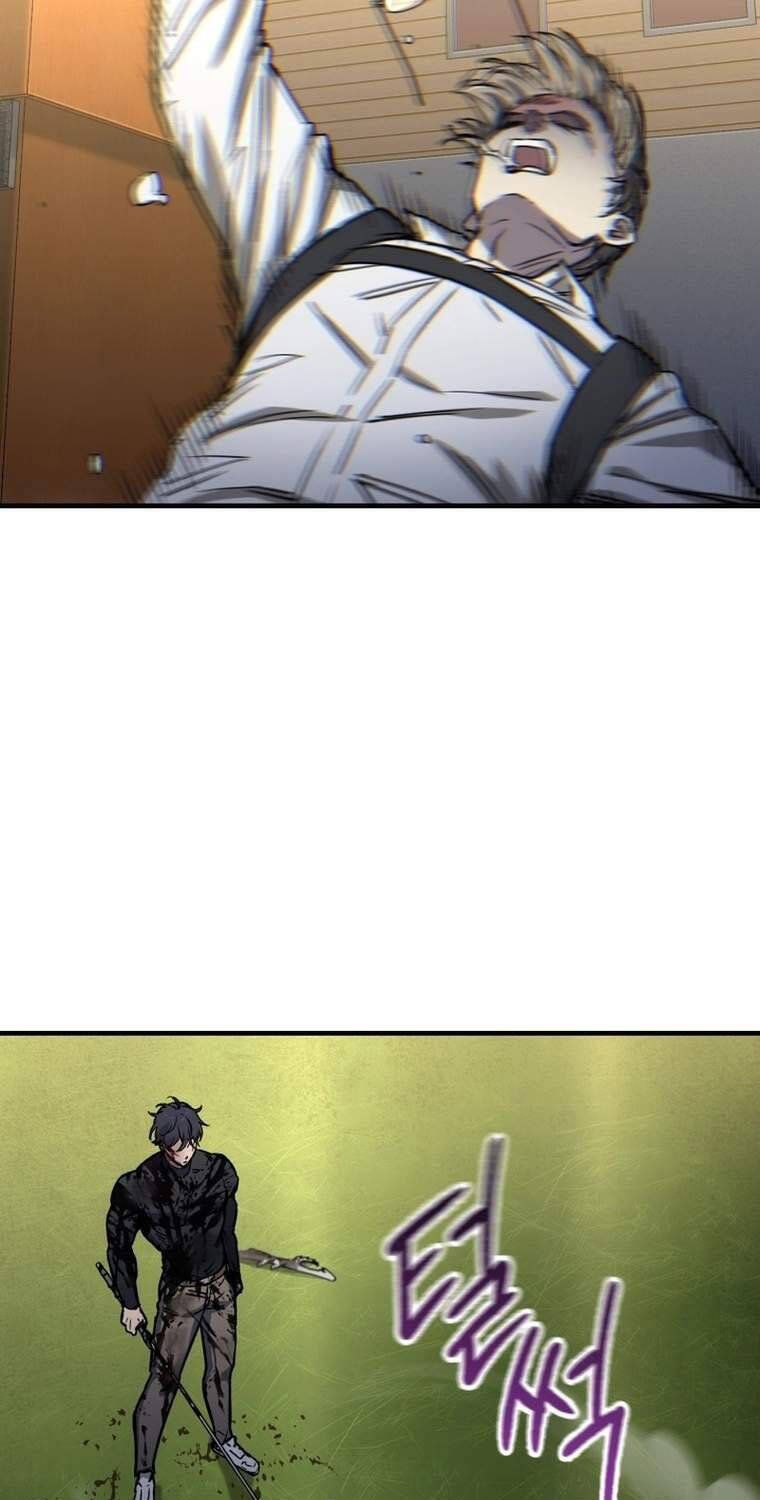 đọc truyện Chỉ Mình Ta Hồi Sinh Chương 16 ảnh 63 tại Thiên Thai Truyện