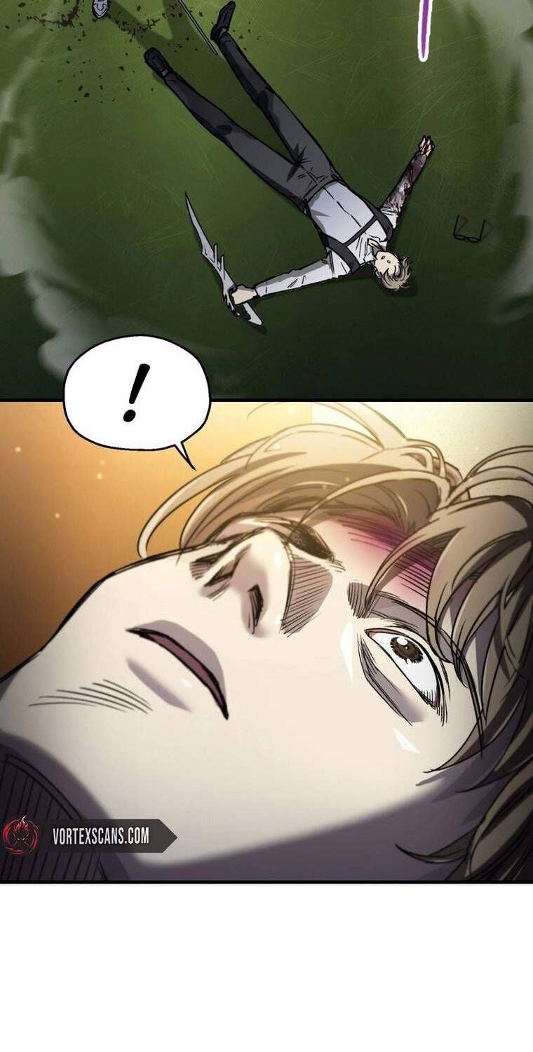 đọc truyện Chỉ Mình Ta Hồi Sinh Chương 16 ảnh 64 tại Thiên Thai Truyện