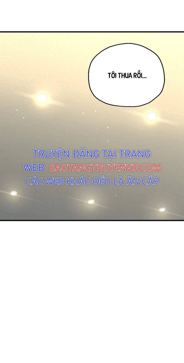 đọc truyện Chỉ Mình Ta Hồi Sinh Chương 16 ảnh 65 tại Thiên Thai Truyện