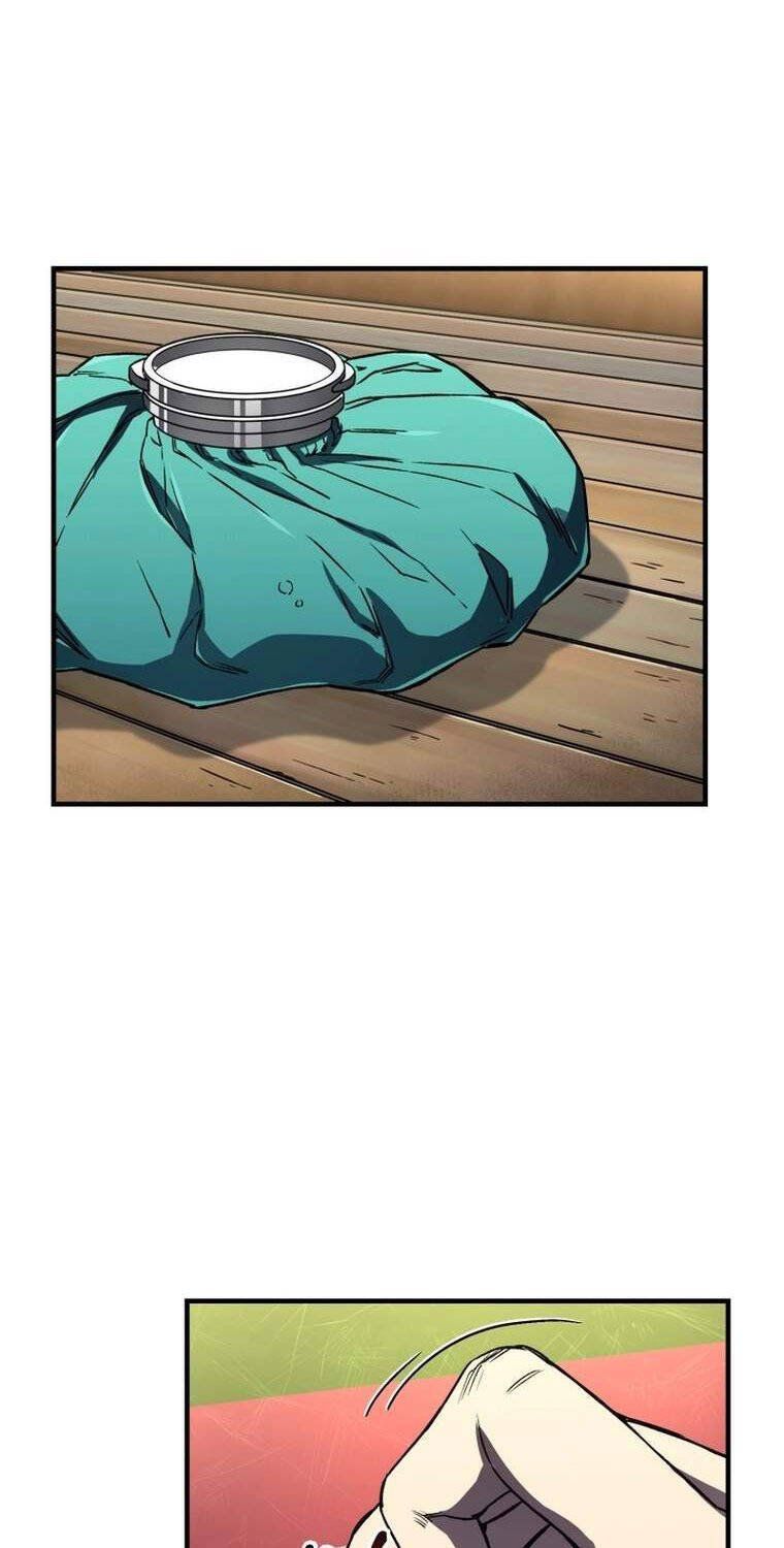 đọc truyện Chỉ Mình Ta Hồi Sinh Chương 16 ảnh 66 tại Thiên Thai Truyện