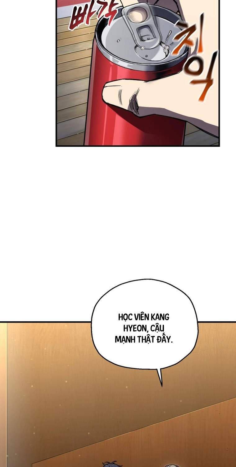 đọc truyện Chỉ Mình Ta Hồi Sinh Chương 16 ảnh 67 tại Thiên Thai Truyện