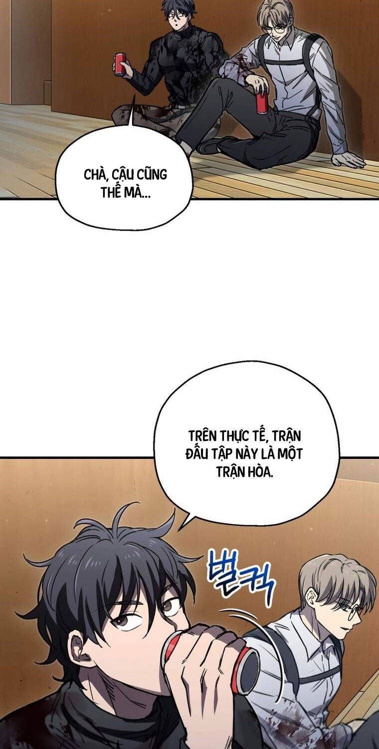 đọc truyện Chỉ Mình Ta Hồi Sinh Chương 16 ảnh 68 tại Thiên Thai Truyện