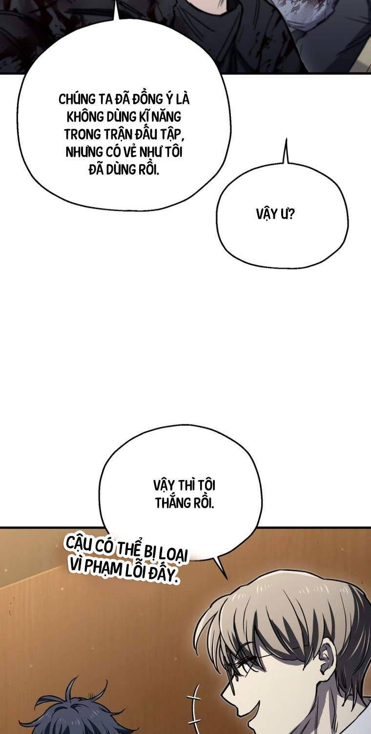 đọc truyện Chỉ Mình Ta Hồi Sinh Chương 16 ảnh 69 tại Thiên Thai Truyện