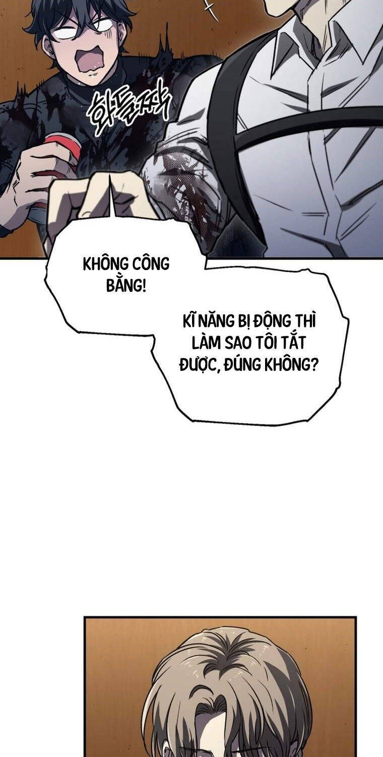 đọc truyện Chỉ Mình Ta Hồi Sinh Chương 16 ảnh 70 tại Thiên Thai Truyện