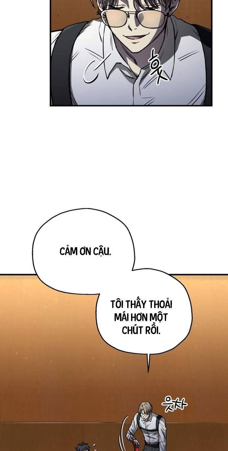 đọc truyện Chỉ Mình Ta Hồi Sinh Chương 16 ảnh 71 tại Thiên Thai Truyện