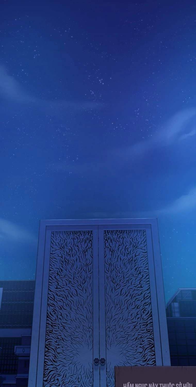 đọc truyện Chỉ Mình Ta Hồi Sinh Chương 16 ảnh 73 tại Thiên Thai Truyện