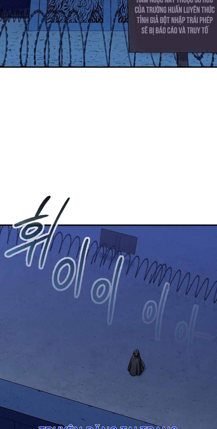 đọc truyện Chỉ Mình Ta Hồi Sinh Chương 16 ảnh 74 tại Thiên Thai Truyện