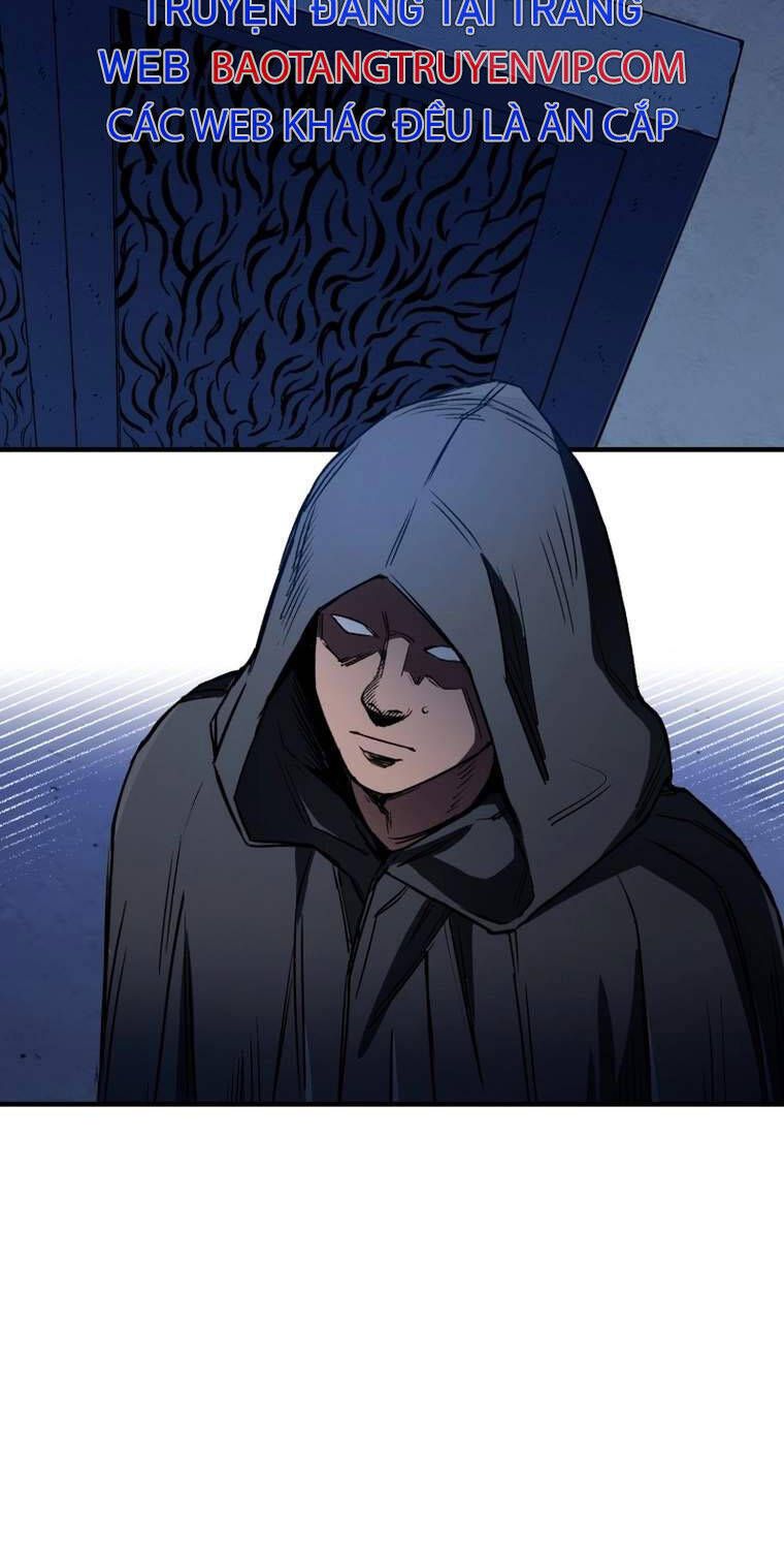 đọc truyện Chỉ Mình Ta Hồi Sinh Chương 16 ảnh 75 tại Thiên Thai Truyện