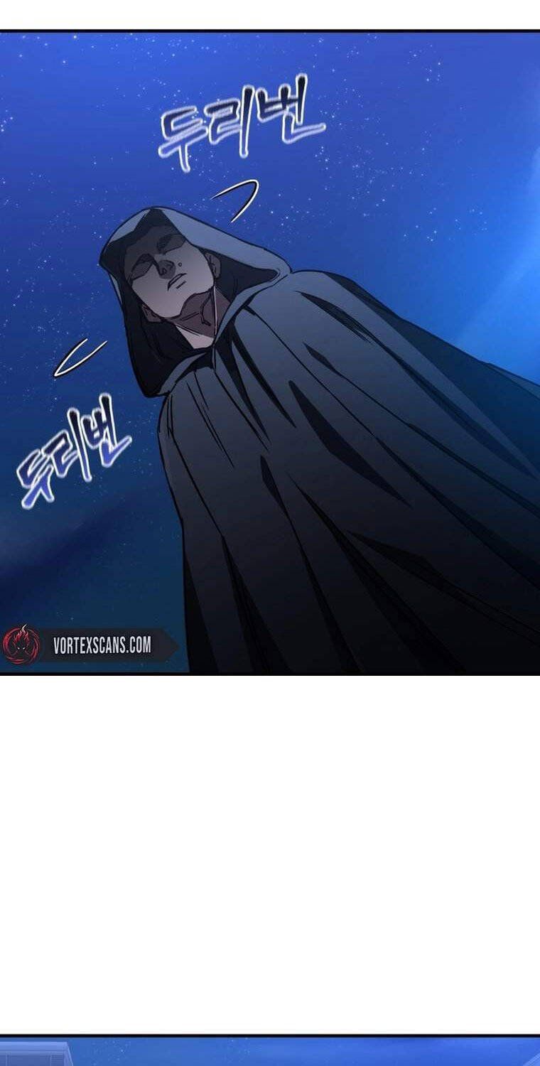 đọc truyện Chỉ Mình Ta Hồi Sinh Chương 16 ảnh 76 tại Thiên Thai Truyện